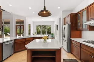 9514 San Lucas Dr, Austin, TX 78737 - Photo 12