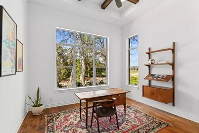 9514 San Lucas Drive, Austin, TX 78737 - Photo 20