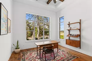 9514 San Lucas Dr, Austin, TX 78737 - Photo 20