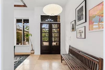 9514 San Lucas Drive, Austin, TX 78737 - Photo 1