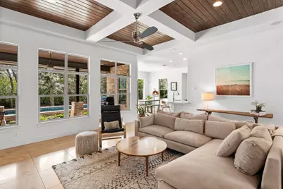 9514 San Lucas Drive, Austin, TX 78737 - Photo 6