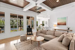 9514 San Lucas Dr, Austin, TX 78737 - Photo 6