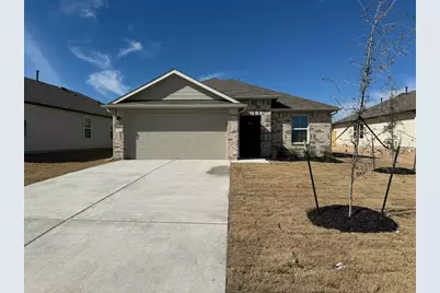 1305 Middleton Grove, Lockhart, TX 78644 - Photo 2