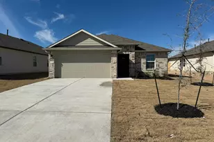 1305 Middleton Grv, Lockhart, TX 78644 - Photo 2