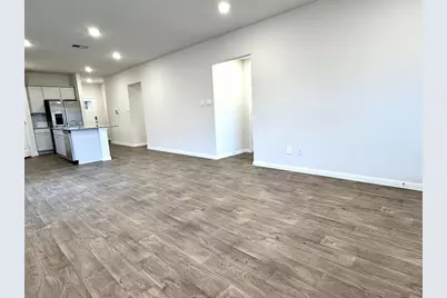 1305 Middleton Grove, Lockhart, TX 78644 - Photo 12