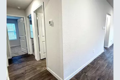 1305 Middleton Grove, Lockhart, TX 78644 - Photo 16