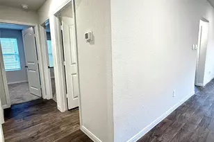 1305 Middleton Grv, Lockhart, TX 78644 - Photo 16