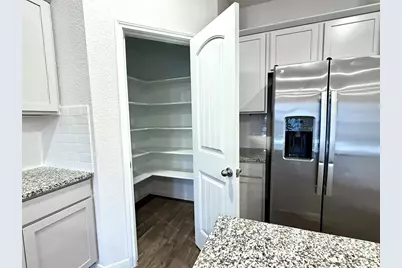 1305 Middleton Grove, Lockhart, TX 78644 - Photo 8