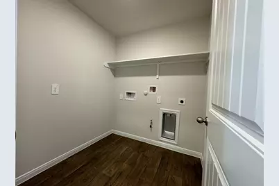 1305 Middleton Grove, Lockhart, TX 78644 - Photo 18