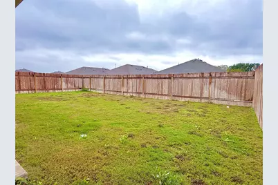1305 Middleton Grove, Lockhart, TX 78644 - Photo 10