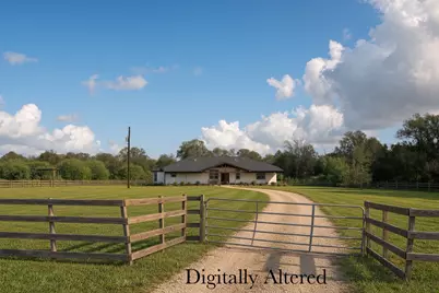 64 Cannon Creek Drive, Gonzales, TX 78629 - Photo 2