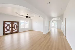 64 Cannon Creek Dr, Gonzales, TX 78629 - Photo 4