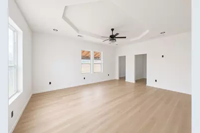 64 Cannon Creek Drive, Gonzales, TX 78629 - Photo 28