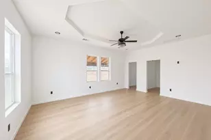 64 Cannon Creek Dr, Gonzales, TX 78629 - Photo 28