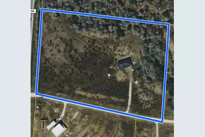 64 Cannon Creek Drive, Gonzales, TX 78629 - Photo 38