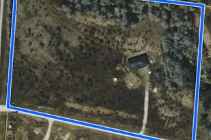 64 Cannon Creek Dr, Gonzales, TX 78629 - Photo 38