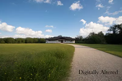 64 Cannon Creek Drive, Gonzales, TX 78629 - Photo 1