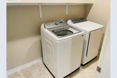 5201 Dimesky Lane, Austin, TX 78723 - Photo 6