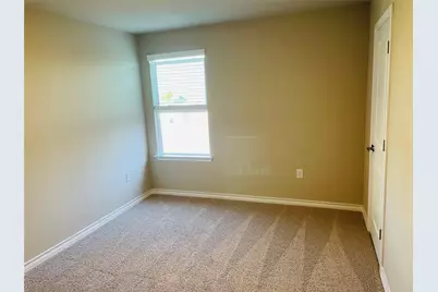 5201 Dimesky Lane, Austin, TX 78723 - Photo 12