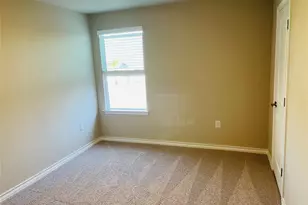 5201 Dimesky Ln, Austin, TX 78723 - Photo 12