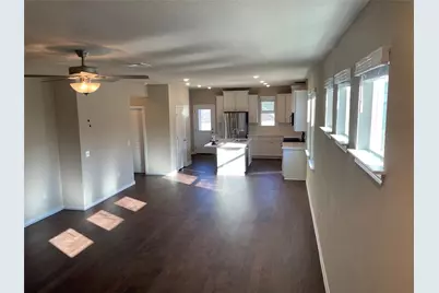 5201 Dimesky Lane, Austin, TX 78723 - Photo 4