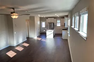 5201 Dimesky Ln, Austin, TX 78723 - Photo 4