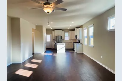 5201 Dimesky Lane, Austin, TX 78723 - Photo 2
