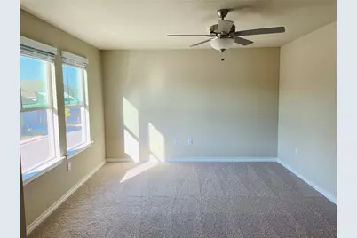 5201 Dimesky Lane, Austin, TX 78723 - Photo 10