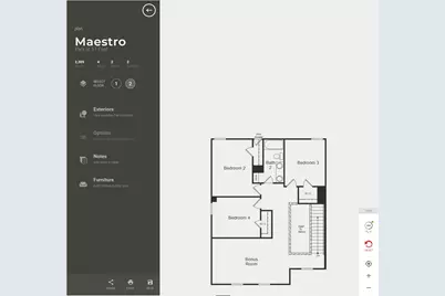 5201 Dimesky Lane, Austin, TX 78723 - Photo 18