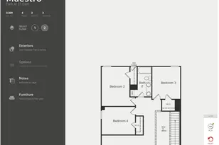 5201 Dimesky Ln, Austin, TX 78723 - Photo 18