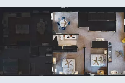 5201 Dimesky Lane, Austin, TX 78723 - Photo 16