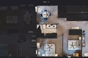 5201 Dimesky Ln, Austin, TX 78723 - Photo 16