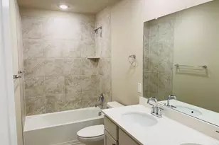 5201 Dimesky Ln, Austin, TX 78723 - Photo 14