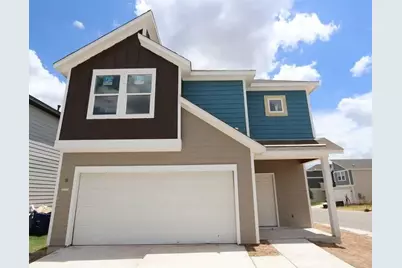 5201 Dimesky Lane, Austin, TX 78723 - Photo 1