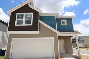 5201 Dimesky Ln, Austin, TX 78723 - Photo 1