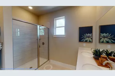 5201 Dimesky Lane, Austin, TX 78723 - Photo 8