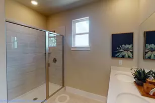 5201 Dimesky Ln, Austin, TX 78723 - Photo 8