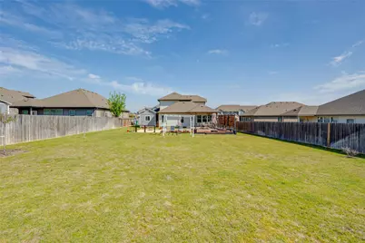 709 Tinton Falls Lane, Pflugerville, TX 78660 - Photo 24