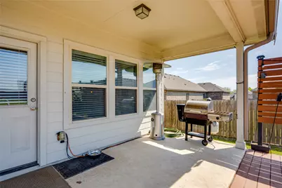 709 Tinton Falls Lane, Pflugerville, TX 78660 - Photo 34