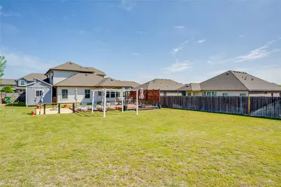 709 Tinton Falls Lane, Pflugerville, TX 78660 - Photo 28