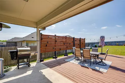 709 Tinton Falls Lane, Pflugerville, TX 78660 - Photo 20