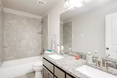 709 Tinton Falls Lane, Pflugerville, TX 78660 - Photo 18