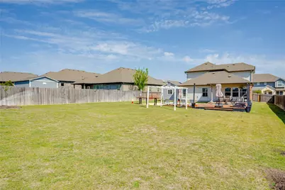 709 Tinton Falls Lane, Pflugerville, TX 78660 - Photo 26