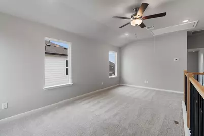 340 Stellar Wind Drive, Georgetown, TX 78628 - Photo 20