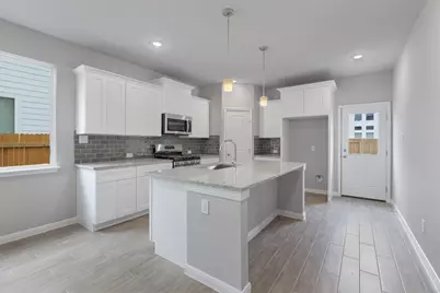 340 Stellar Wind Drive, Georgetown, TX 78628 - Photo 2