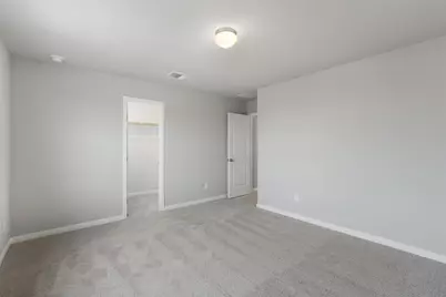 340 Stellar Wind Drive, Georgetown, TX 78628 - Photo 30