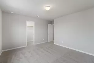 340 Stellar Wind Dr, Georgetown, TX 78628 - Photo 30