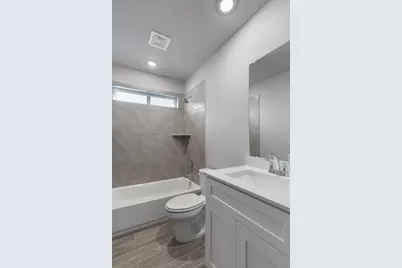 340 Stellar Wind Drive, Georgetown, TX 78628 - Photo 28