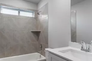 340 Stellar Wind Dr, Georgetown, TX 78628 - Photo 28