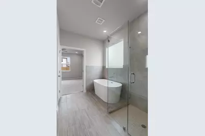 340 Stellar Wind Drive, Georgetown, TX 78628 - Photo 16